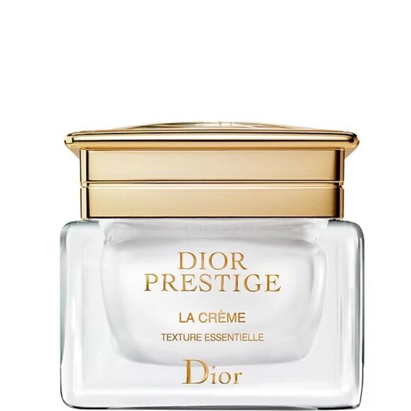 Dior Prestige Face Cream In Box from Japan - Picture 3 of 16